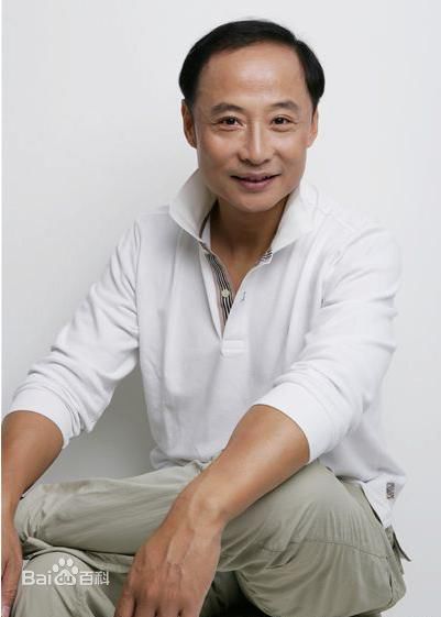 最全周野芒精彩图册