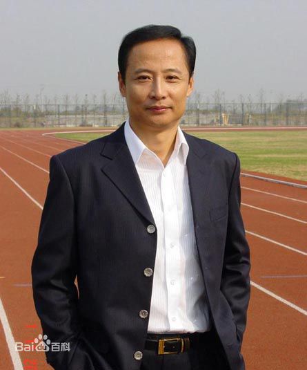 最全周野芒精彩图册