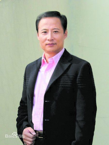 最全周野芒精彩图册