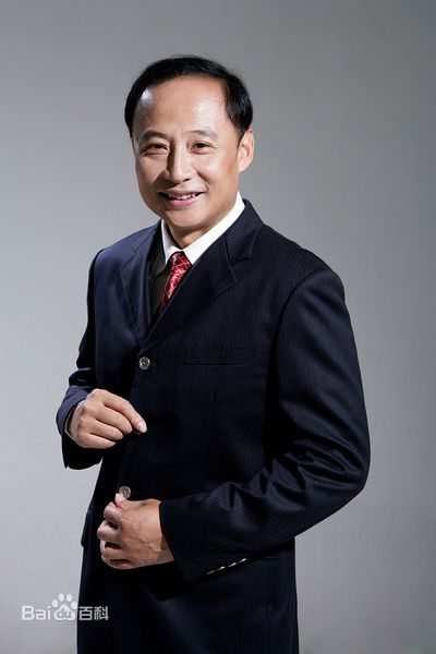 最全周野芒精彩图册