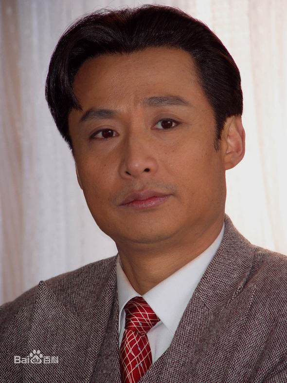 最全周野芒精彩图册