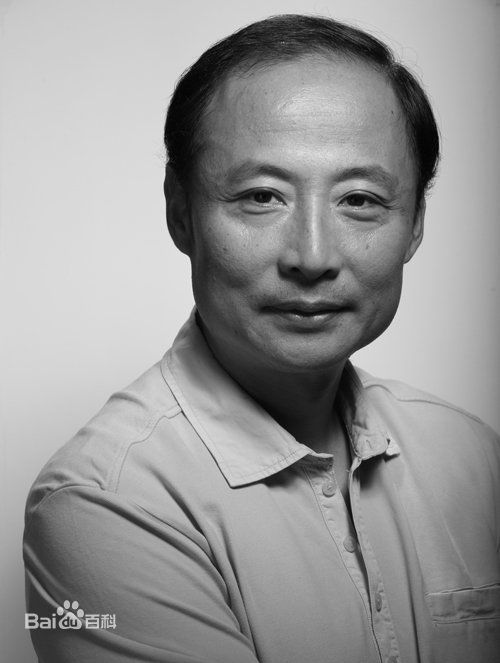 最全周野芒精彩图册
