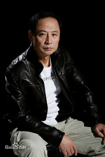 最全周野芒精彩图册