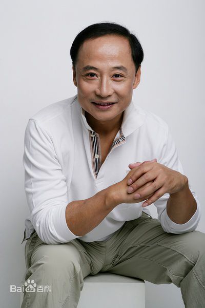 最全周野芒精彩图册