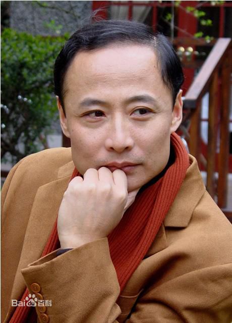 最全周野芒精彩图册