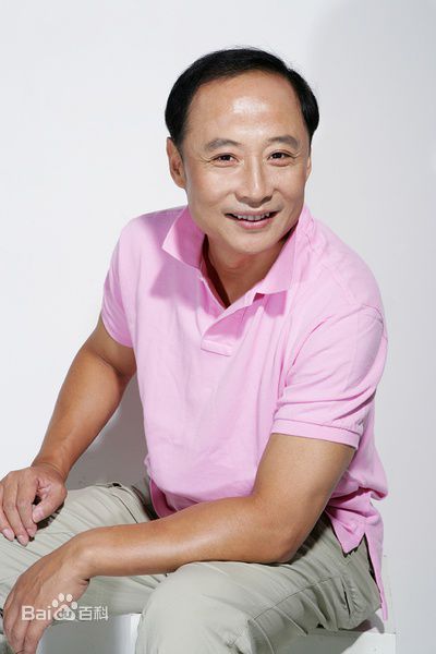 最全周野芒精彩图册