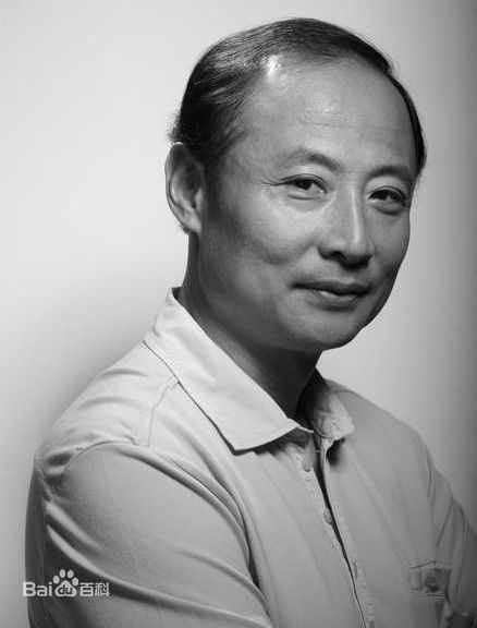 最全周野芒精彩图册