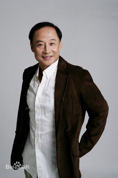 最全周野芒精彩图册
