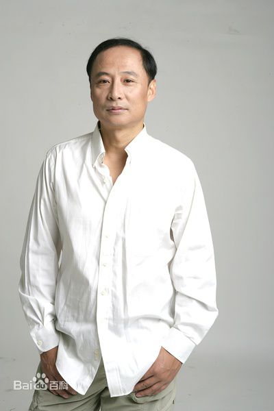 最全周野芒精彩图册