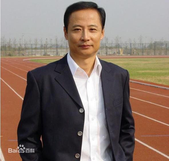 最全周野芒精彩图册