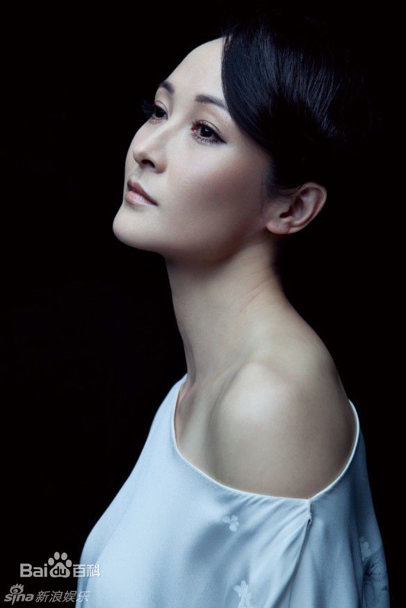 马睿最新全新出炉 眉梢眼角都是戏壁纸