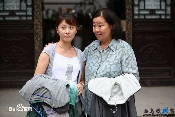 涂凌(tuling)作品图册素颜照相册