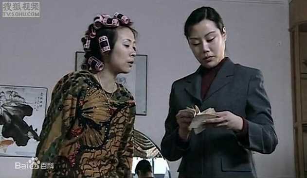 涂凌(tuling)作品图册素颜照相册