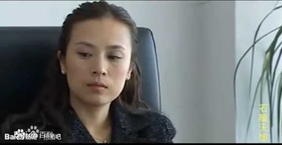 涂凌(tuling)作品图册素颜照相册