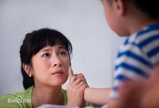 涂凌(tuling)作品图册素颜照相册