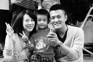 涂凌(tuling)作品图册素颜照相册