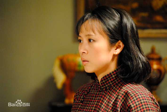 涂凌(tuling)作品图册素颜照相册