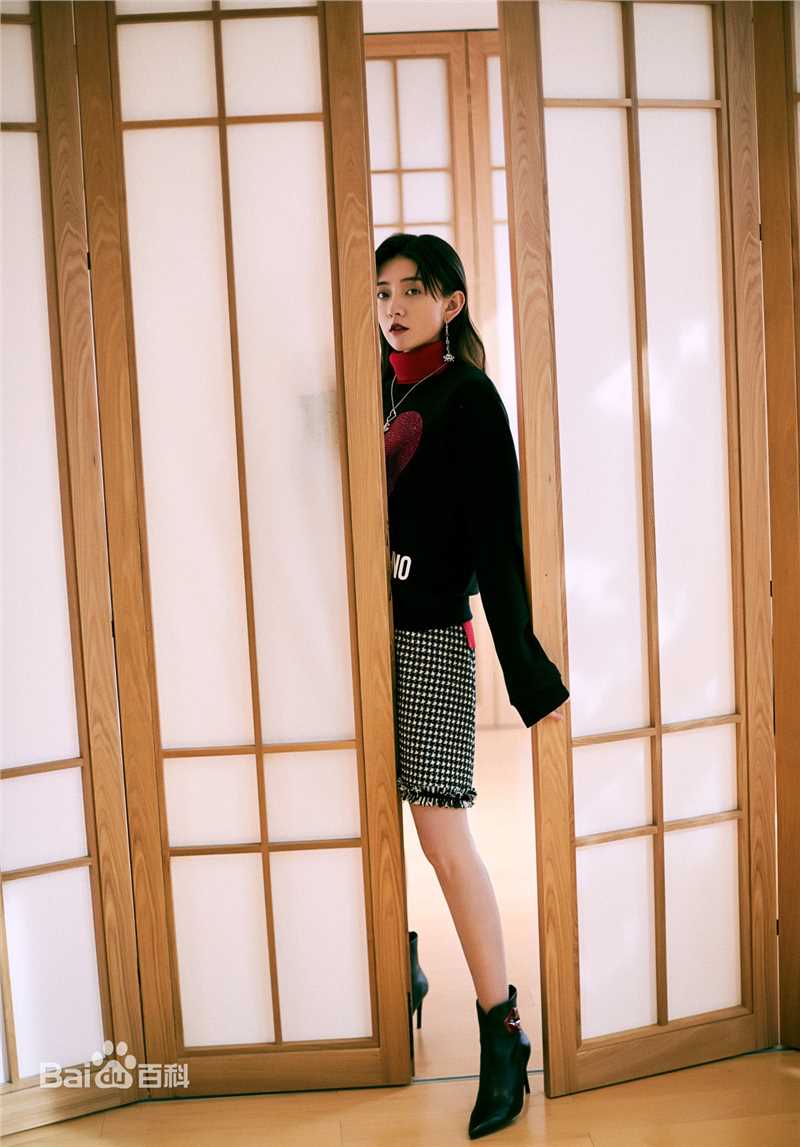 梁洁星光邦壁纸壁纸