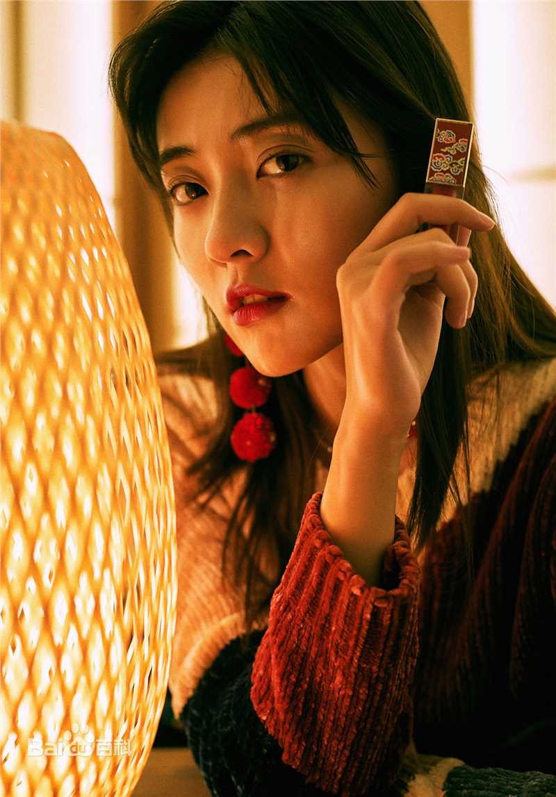 梁洁星光邦壁纸壁纸