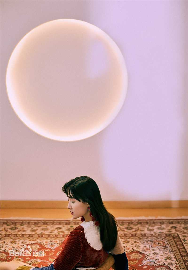 梁洁星光邦壁纸壁纸