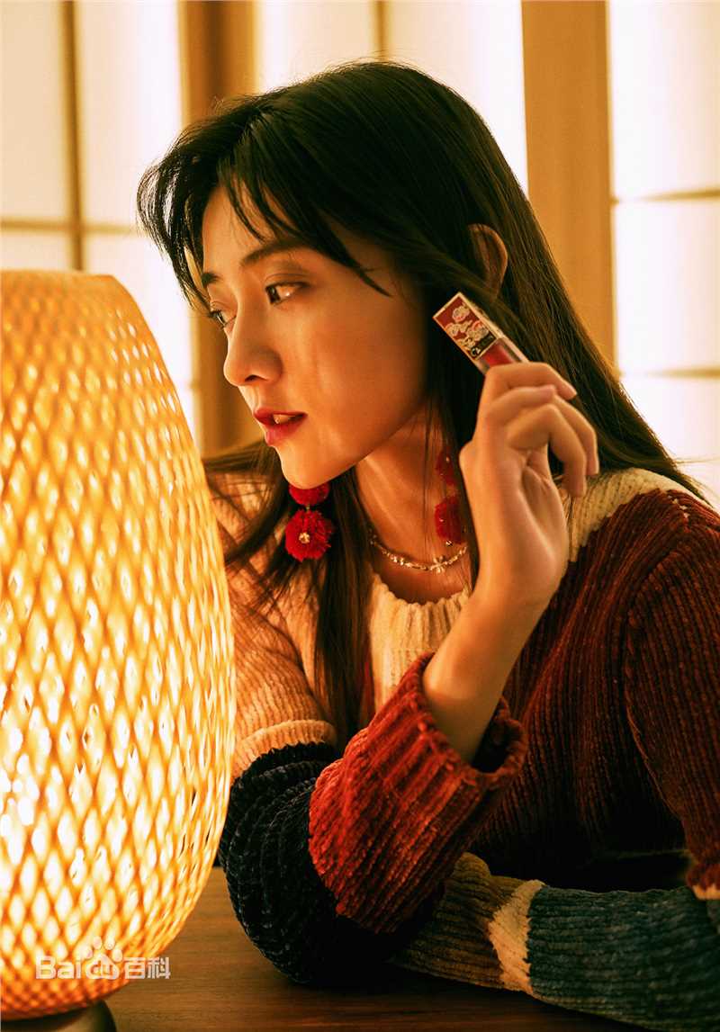 梁洁星光邦壁纸壁纸