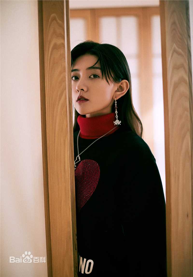 梁洁星光邦壁纸壁纸