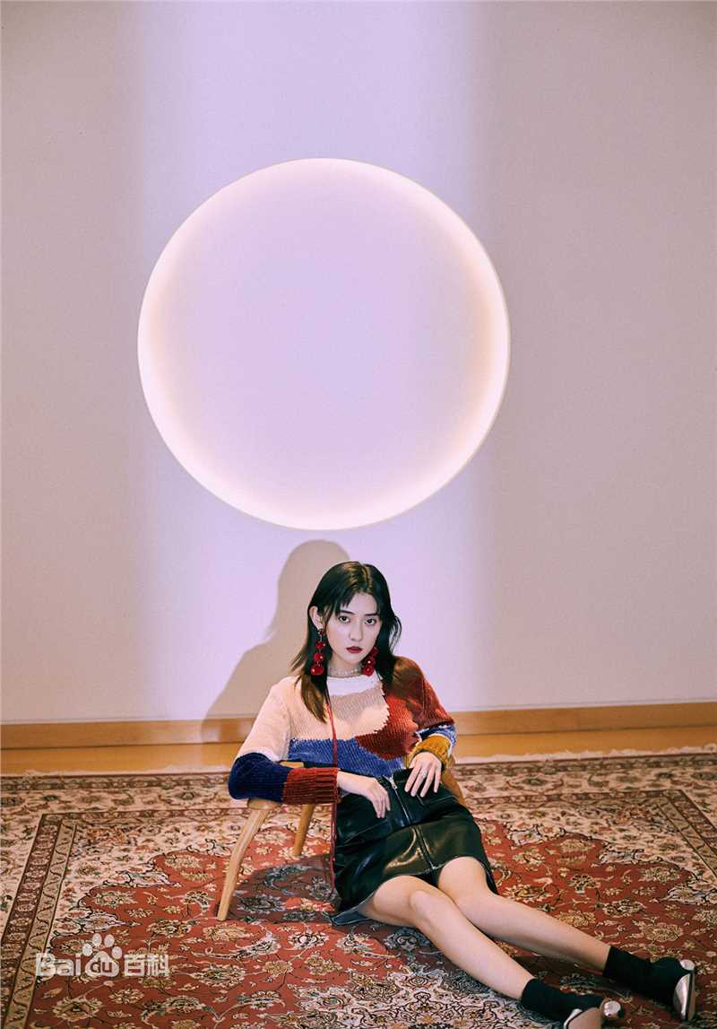 梁洁星光邦壁纸壁纸