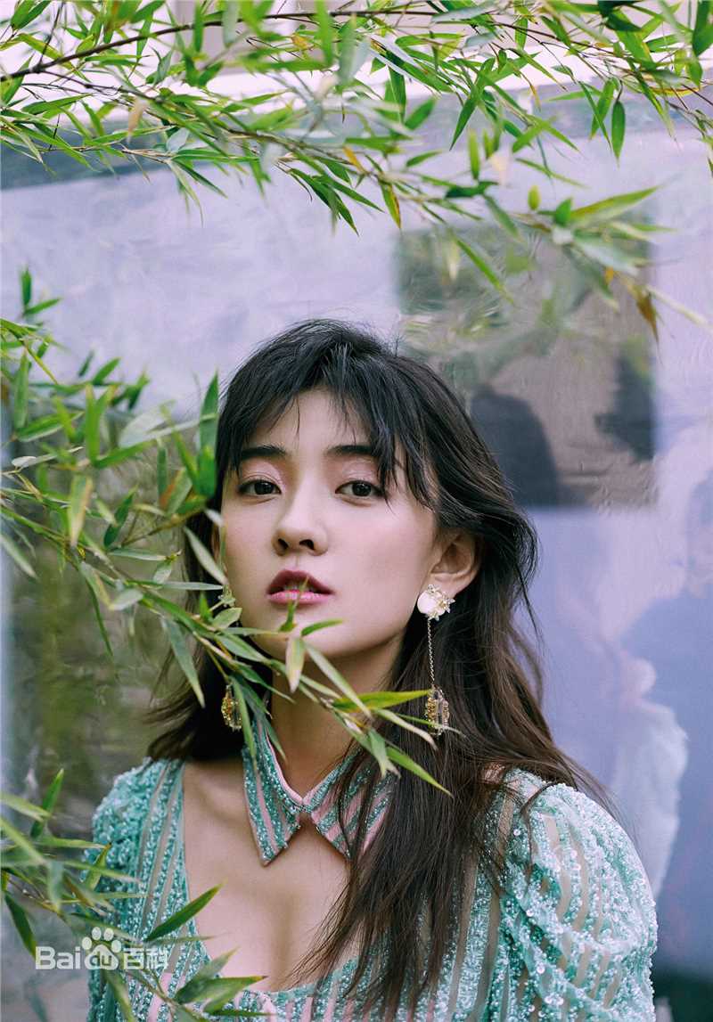 梁洁星光邦壁纸壁纸