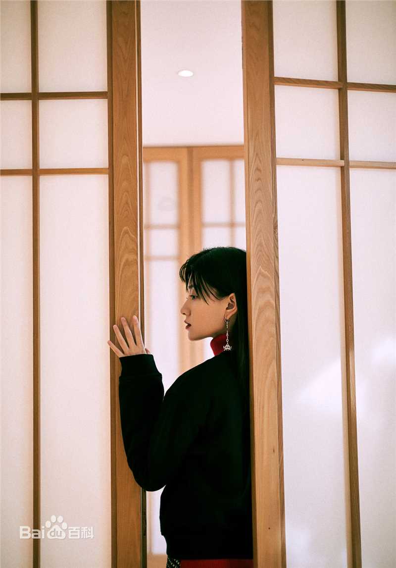 梁洁星光邦壁纸壁纸