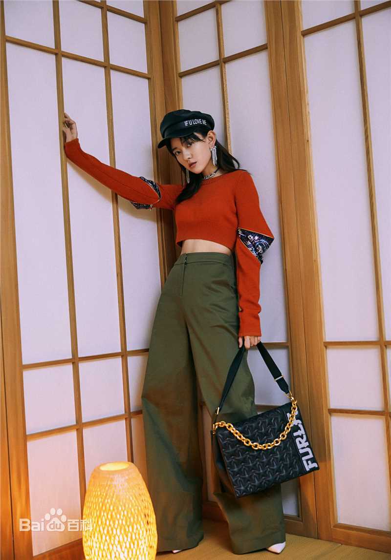 梁洁星光邦壁纸壁纸