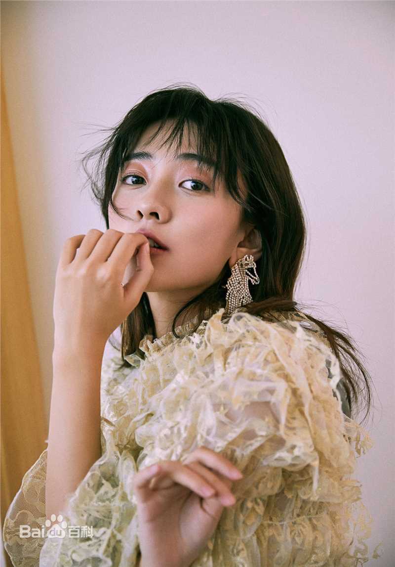 梁洁星光邦壁纸壁纸