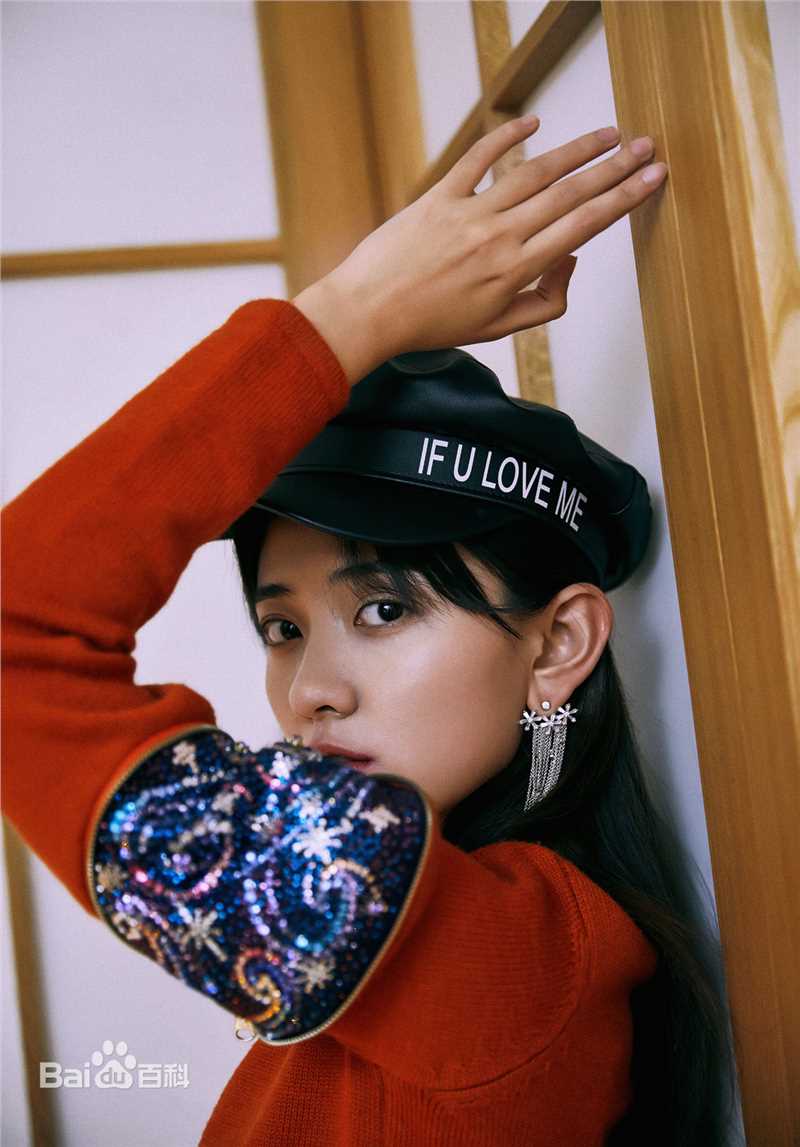 梁洁星光邦壁纸壁纸