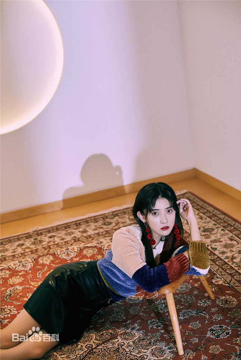 梁洁星光邦壁纸壁纸