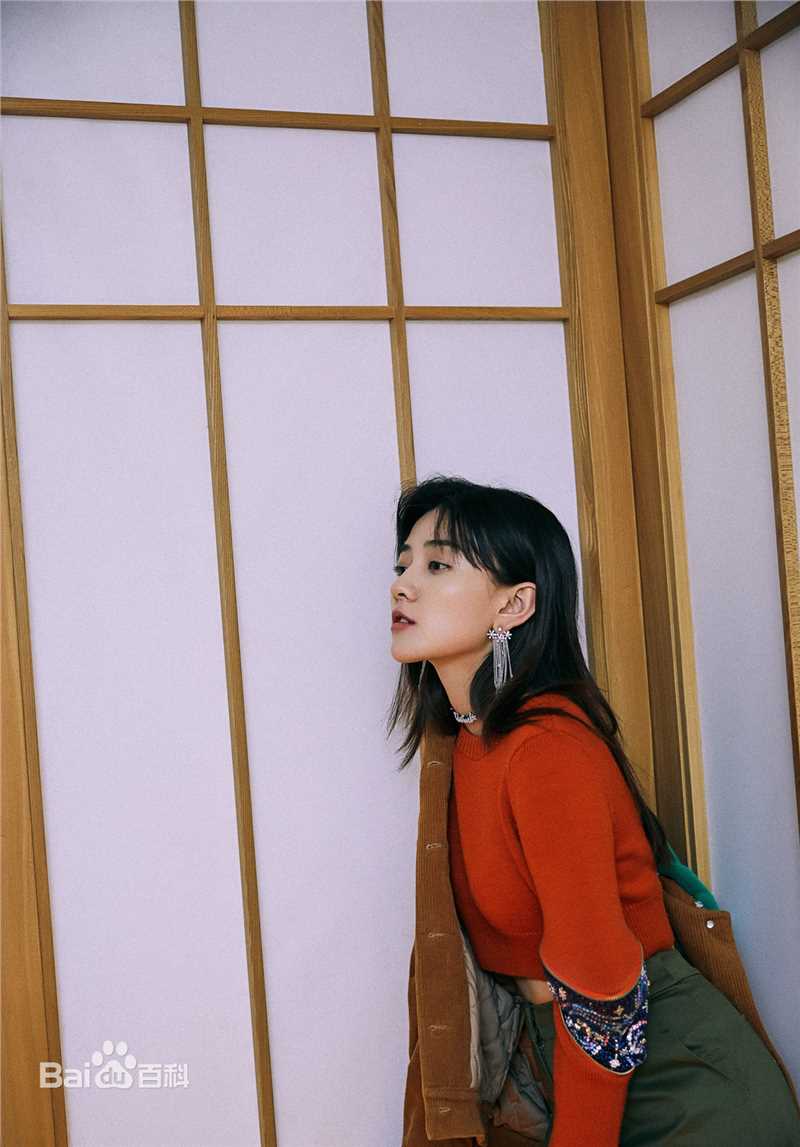 梁洁星光邦壁纸壁纸