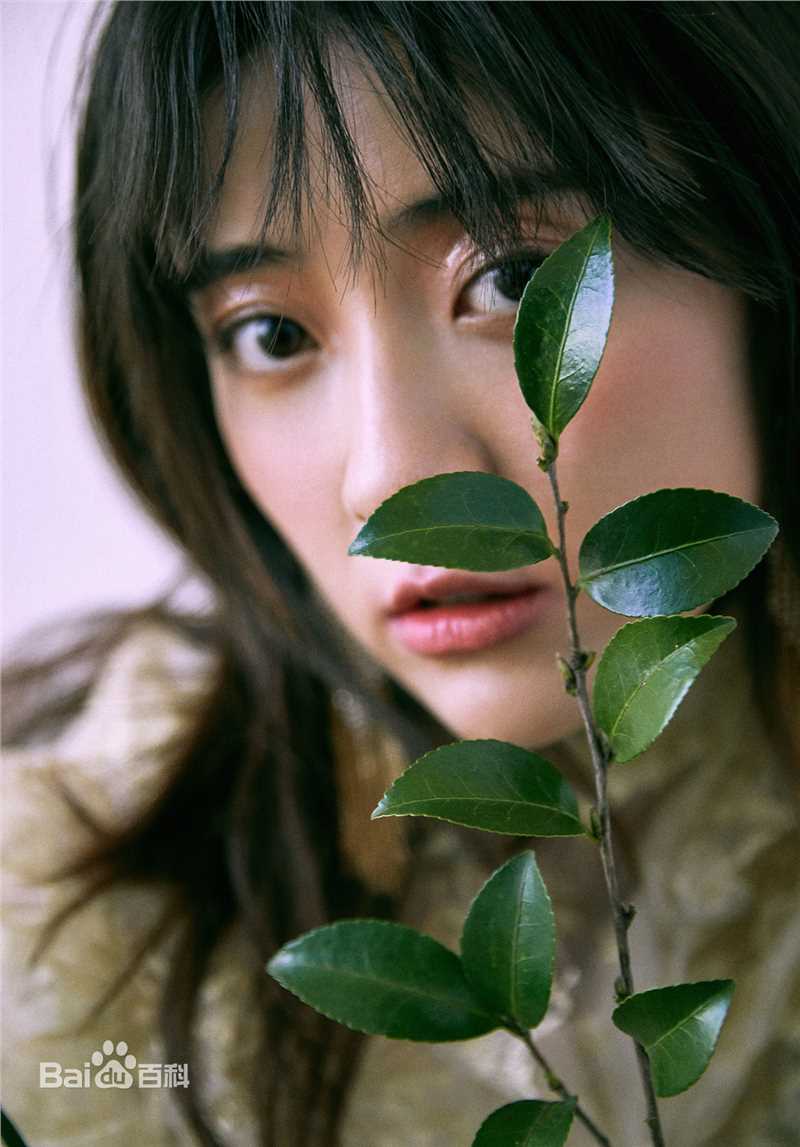 梁洁星光邦壁纸壁纸