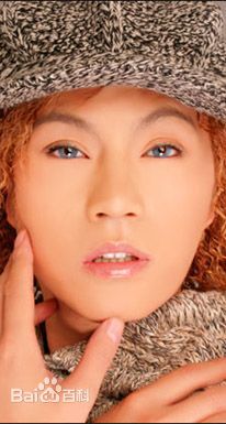 吉米(Jimmy)出席活动照片图册