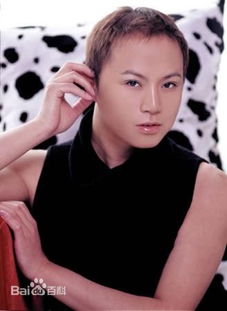 吉米(Jimmy)出席活动照片图册