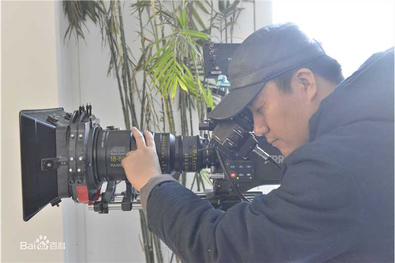 最全十木吉(lifes lee)素颜照