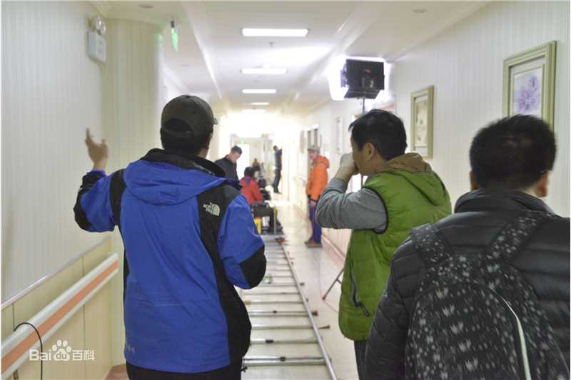 最全十木吉(lifes lee)素颜照