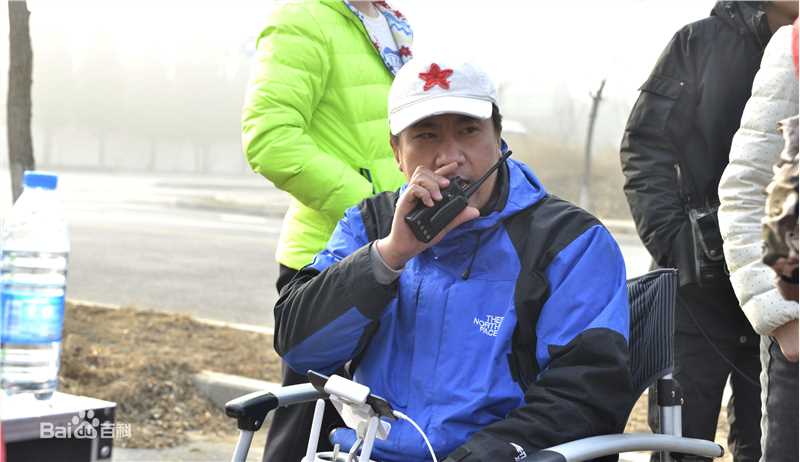 最全十木吉(lifes lee)素颜照