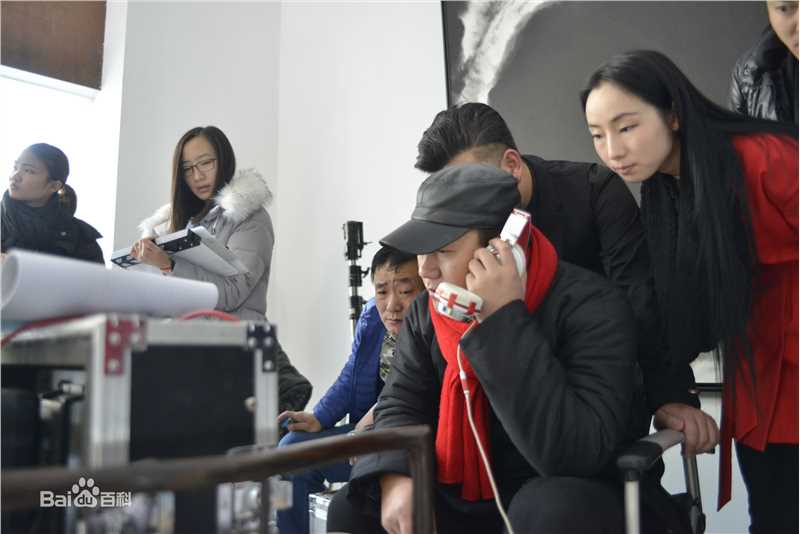 最全十木吉(lifes lee)素颜照