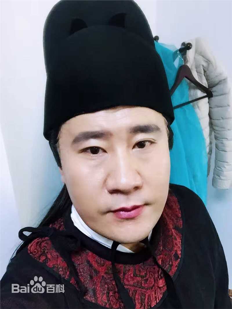 十木吉(lifes lee)工作照生活照相册