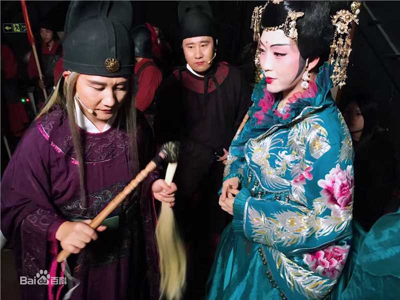 十木吉(lifes lee)工作照生活照相册