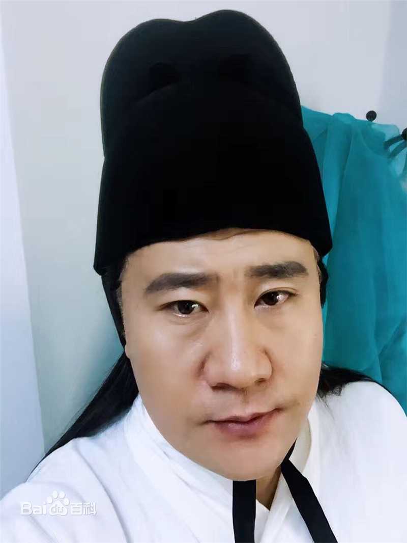 十木吉(lifes lee)工作照生活照相册