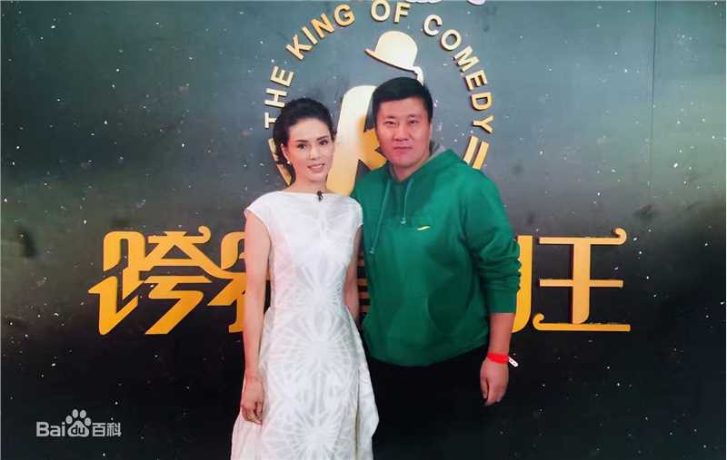 十木吉(lifes lee)工作照生活照相册