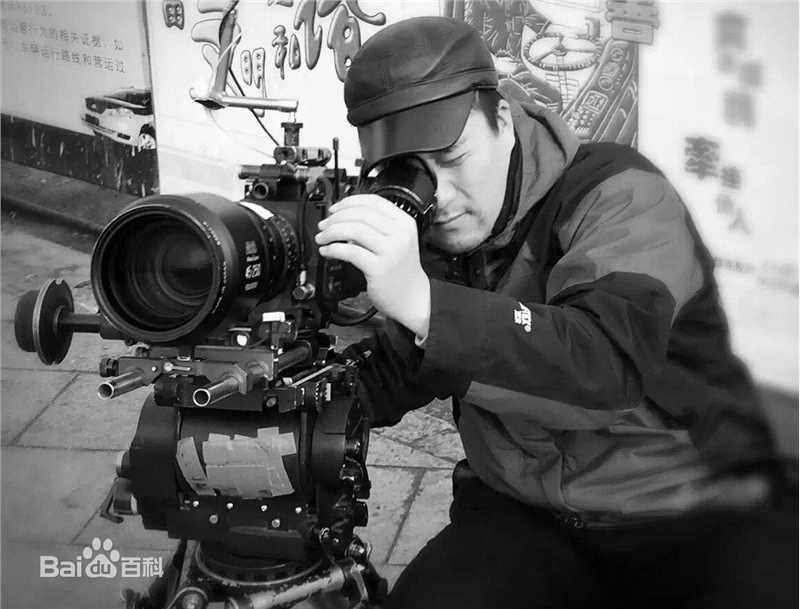 十木吉(lifes lee)工作照生活照相册