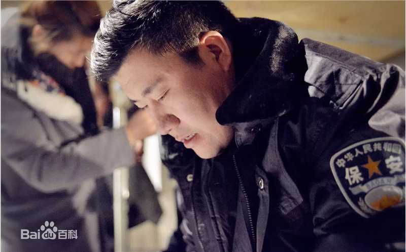 十木吉(lifes lee)工作照生活照相册