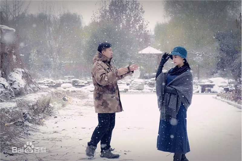 十木吉(lifes lee)工作照生活照相册