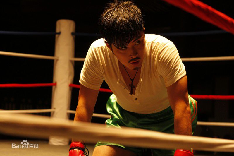 最全隋存毅在最炫国剧风《新燕子李三》开播仪式中的相册