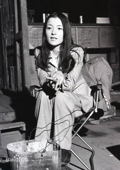 倍赏千惠子(ばいしょう ちえこ Baishou chieko)最新倍赏千恵子 特集壁纸